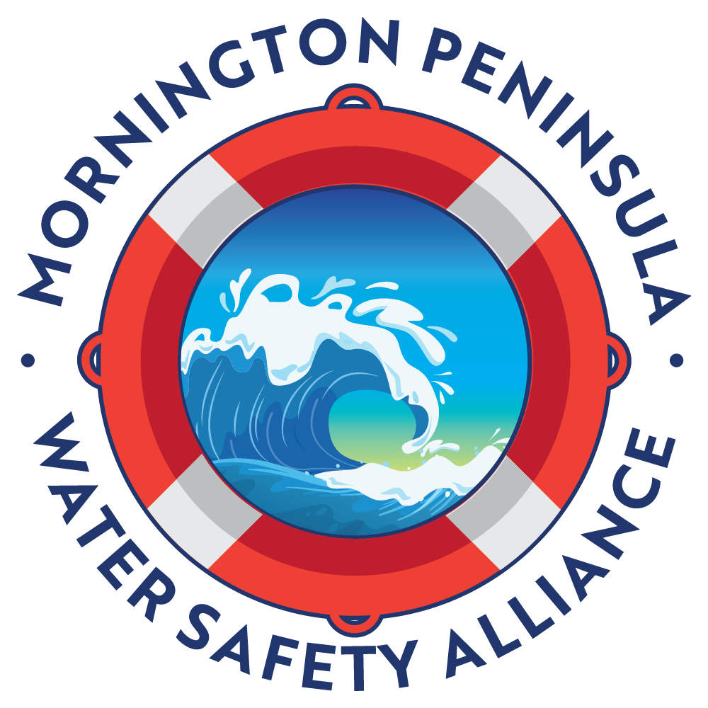 Mornington Peninsula Water Safety